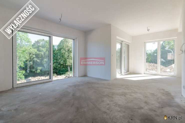 Dobra, ul. , Dom  na sprzedaż, 5 pokojowe