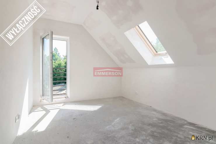 Dobra, ul. , 5 pokojowe, Dom  na sprzedaż