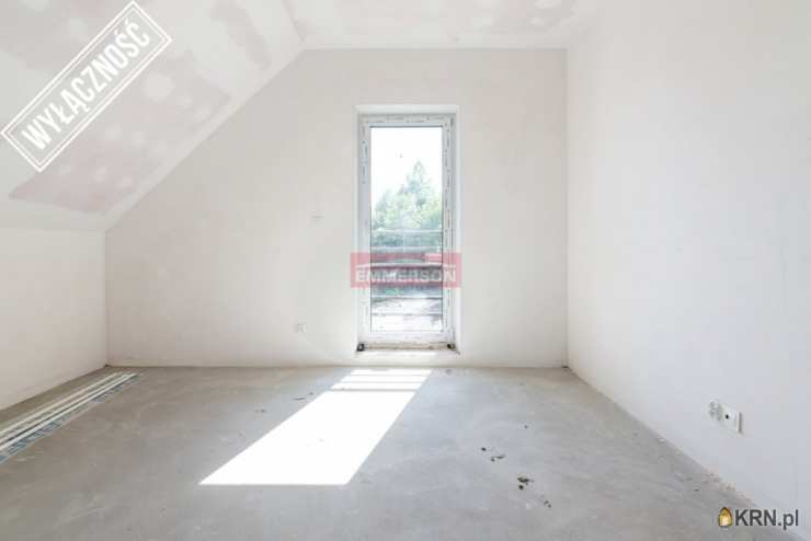 5 pokojowe, Dobra, ul. , Dom  na sprzedaż