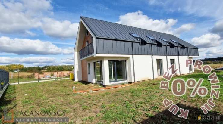 Tomaszowice, ul. , , Dom  na sprzedaż