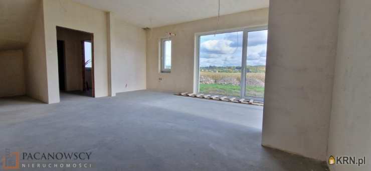 , Dom  na sprzedaż, Tomaszowice, ul. 