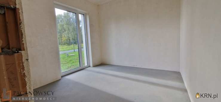 Dom  na sprzedaż, , Tomaszowice, ul. 