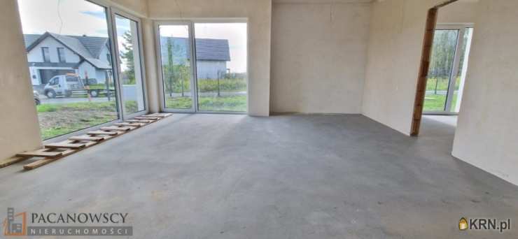 , Tomaszowice, ul. , Dom  na sprzedaż