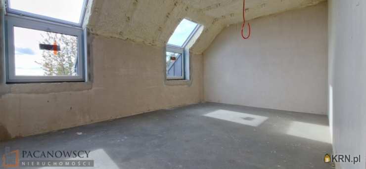 Dom  na sprzedaż, Tomaszowice, ul. , 