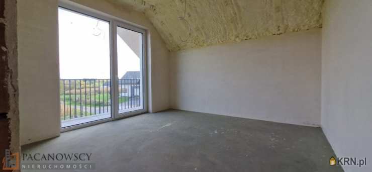 Tomaszowice, ul. , Dom  na sprzedaż, 