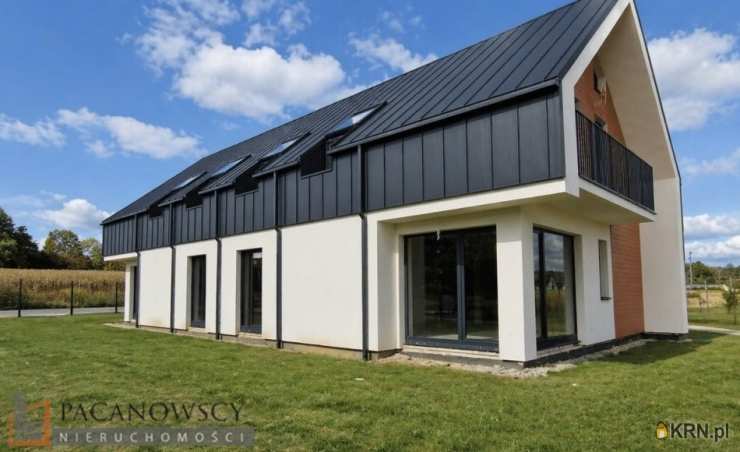 Dom  na sprzedaż, , Tomaszowice, ul. 