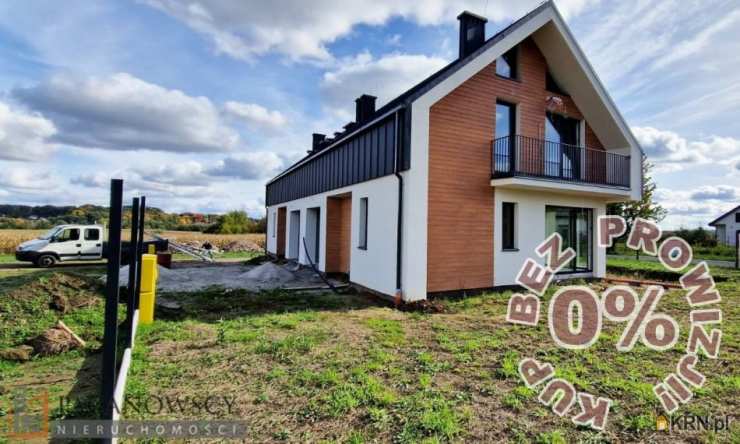 Tomaszowice, ul. , , Dom  na sprzedaż