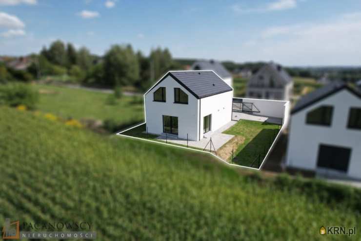 Łuczyce, ul. , Dom  na sprzedaż, 