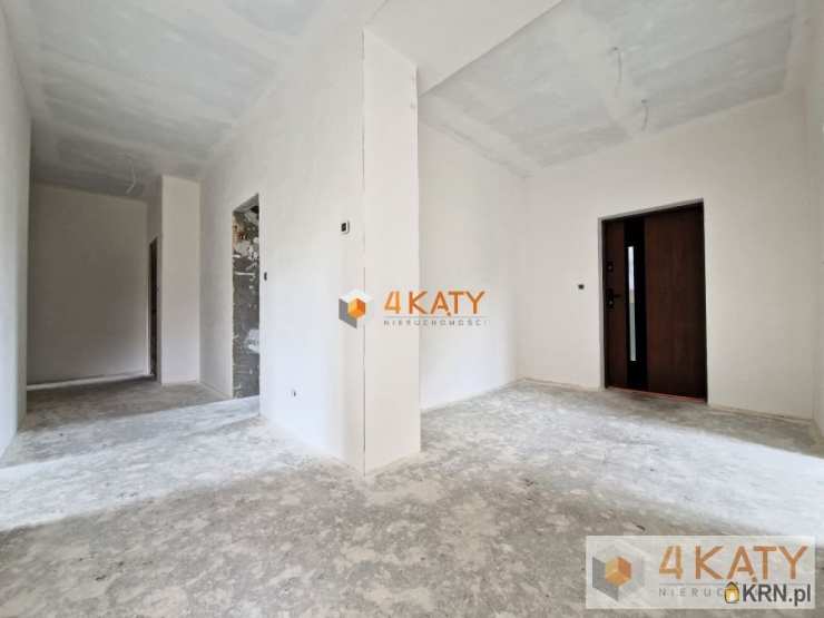 Przylep, ul. , Dom  na sprzedaż, 4 pokojowe