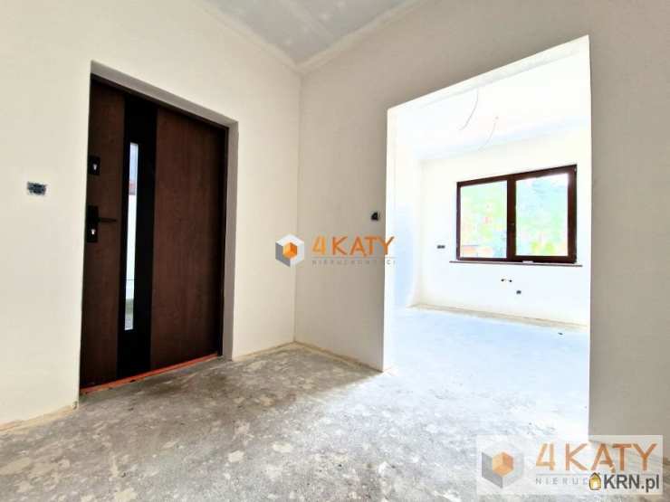 Przylep, ul. , 4 pokojowe, Dom  na sprzedaż