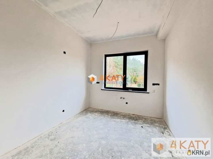 4 pokojowe, Przylep, ul. , Dom  na sprzedaż