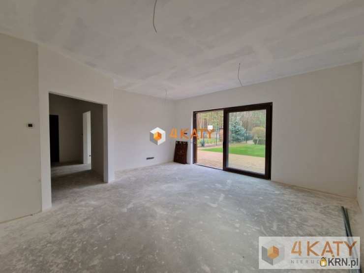 4 pokojowe, Przylep, ul. , Dom  na sprzedaż
