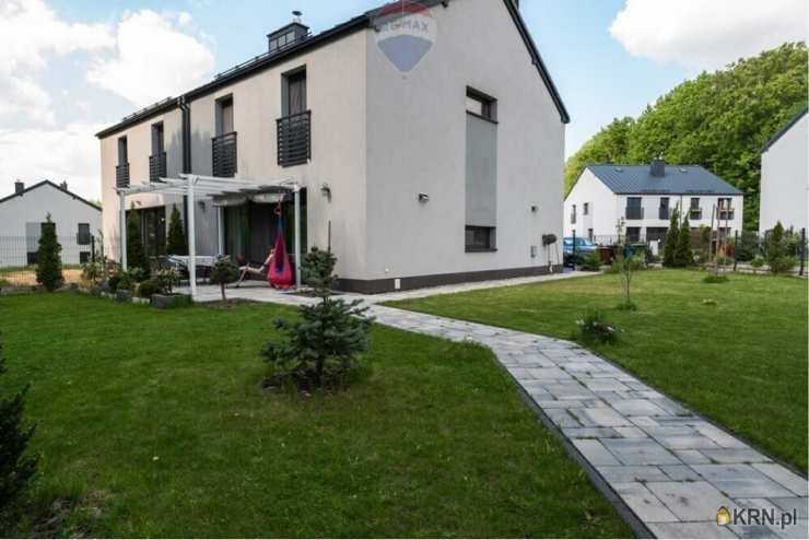 Dom  na sprzedaż, Bielsko-Biała, ul. , 5 pokojowe