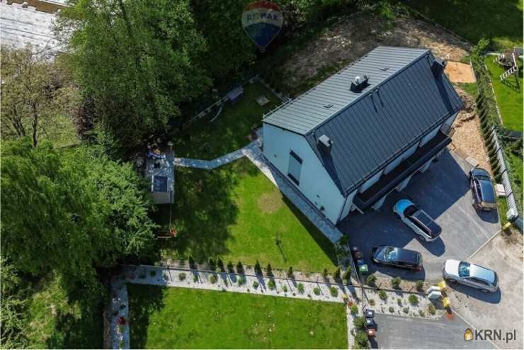 Dom  na sprzedaż, 5 pokojowe, Bielsko-Biała, ul. 