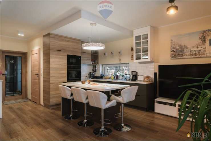 Bielsko-Biała, ul. , Dom  na sprzedaż, 5 pokojowe