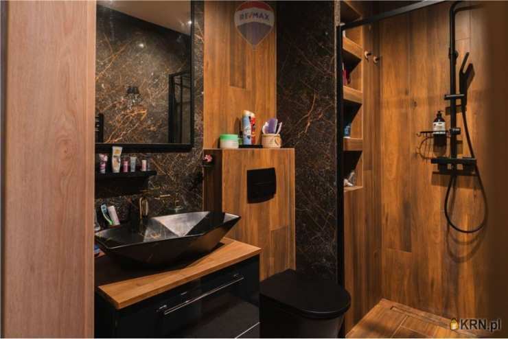 RE/MAX Polska, Dom  na sprzedaż, Bielsko-Biała, ul. 