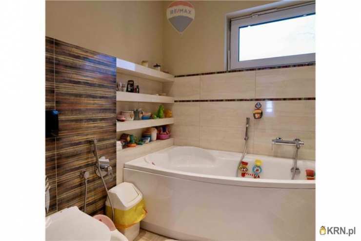 Dom  na sprzedaż, 5 pokojowe, Bielsko-Biała, ul. 