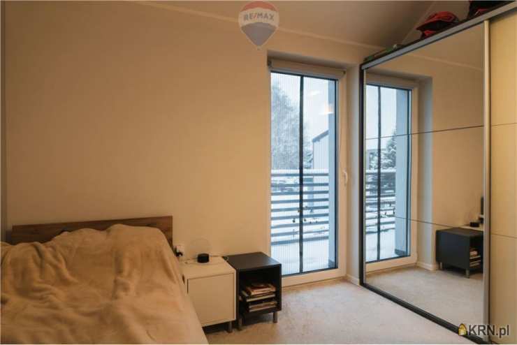 Bielsko-Biała, ul. , 5 pokojowe, Dom  na sprzedaż