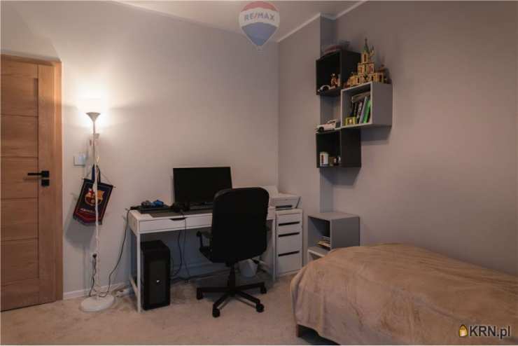 5 pokojowe, Bielsko-Biała, ul. , Dom  na sprzedaż