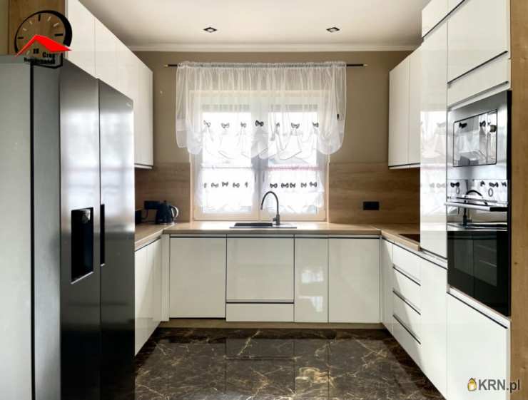 Dom  na sprzedaż, Łabiszyn, ul. , 1 pokojowe