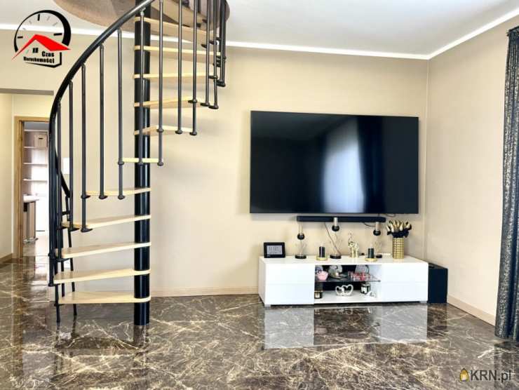 Dom  na sprzedaż, 1 pokojowe, Łabiszyn, ul. 