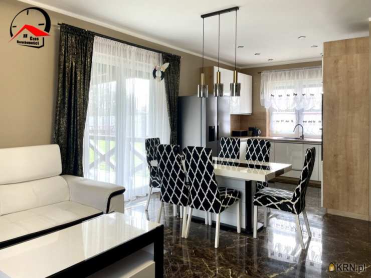 Łabiszyn, ul. , Dom  na sprzedaż, 1 pokojowe