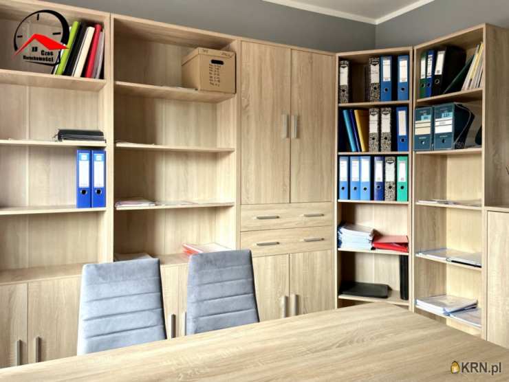 1 pokojowe, Łabiszyn, ul. , Dom  na sprzedaż