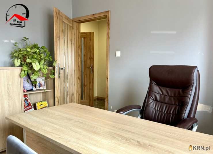 1 pokojowe, Dom  na sprzedaż, Łabiszyn, ul. 