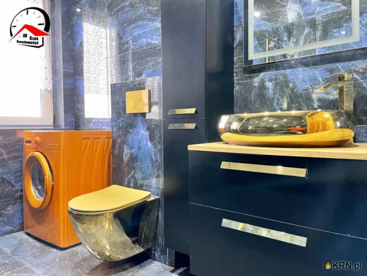 Dom  na sprzedaż, Łabiszyn, ul. , 1 pokojowe