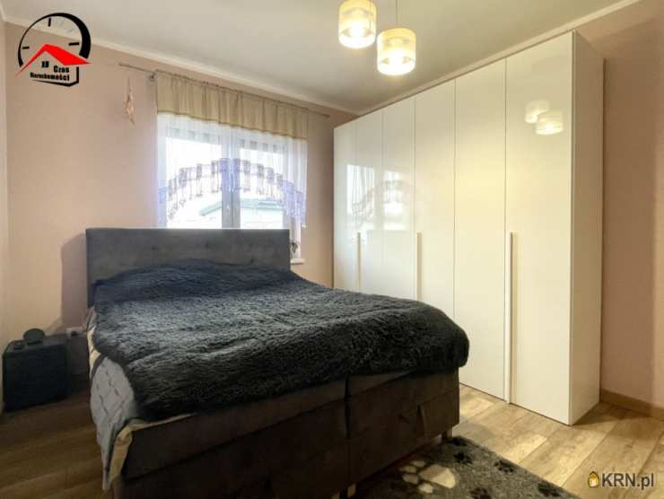 Dom  na sprzedaż, 1 pokojowe, Łabiszyn, ul. 