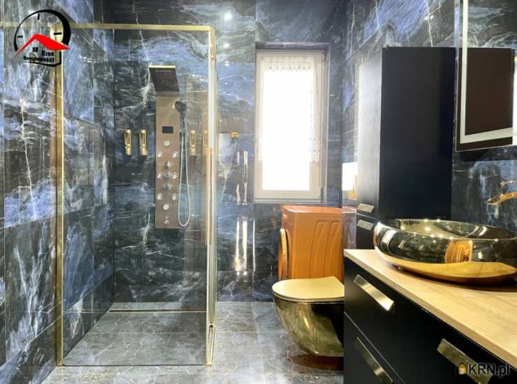 Czas Nieruchomości, Dom  na sprzedaż, Łabiszyn, ul. 