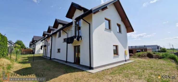 Dom  na sprzedaż, , Modlnica, ul. 