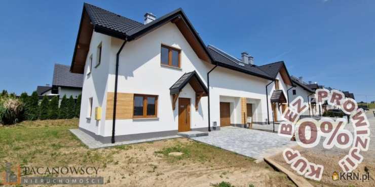 Modlnica, ul. , , Dom  na sprzedaż