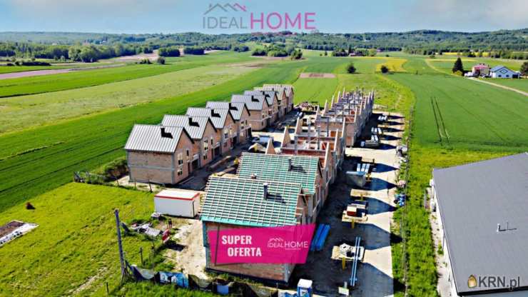 Dom  na sprzedaż, Rzeszów, ul. , 3 pokojowe