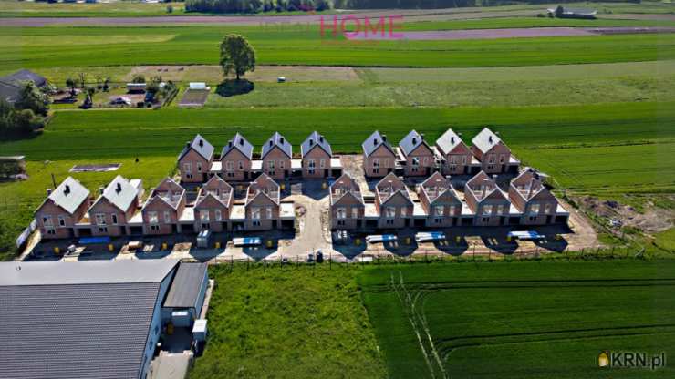 Dom  na sprzedaż, 3 pokojowe, Rzeszów, ul. 