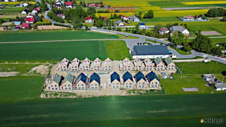  Ideal Home Nieruchomości , Dom  na sprzedaż, Rzeszów, ul. 