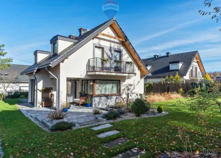 Dom  na sprzedaż, 6 pokojowe, Bielsko-Biała, ul. 