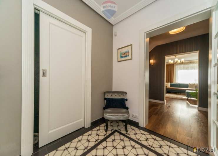 Bielsko-Biała, ul. , 6 pokojowe, Dom  na sprzedaż