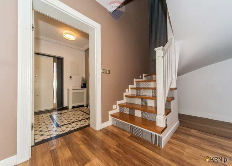 6 pokojowe, Bielsko-Biała, ul. , Dom  na sprzedaż