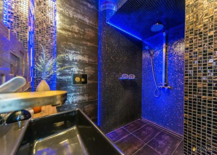 RE/MAX Polska, Dom  na sprzedaż, Bielsko-Biała, ul. 