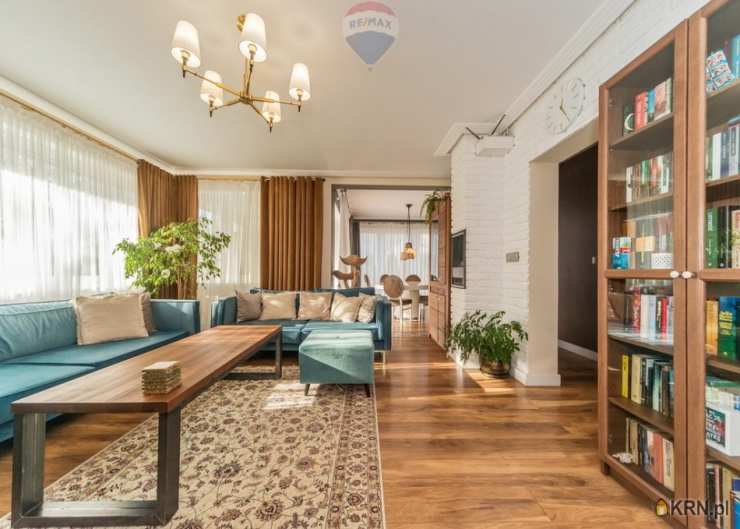 Dom  na sprzedaż, Bielsko-Biała, ul. , 6 pokojowe