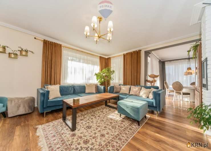 Dom  na sprzedaż, 6 pokojowe, Bielsko-Biała, ul. 