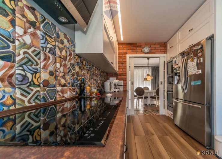 6 pokojowe, Bielsko-Biała, ul. , Dom  na sprzedaż