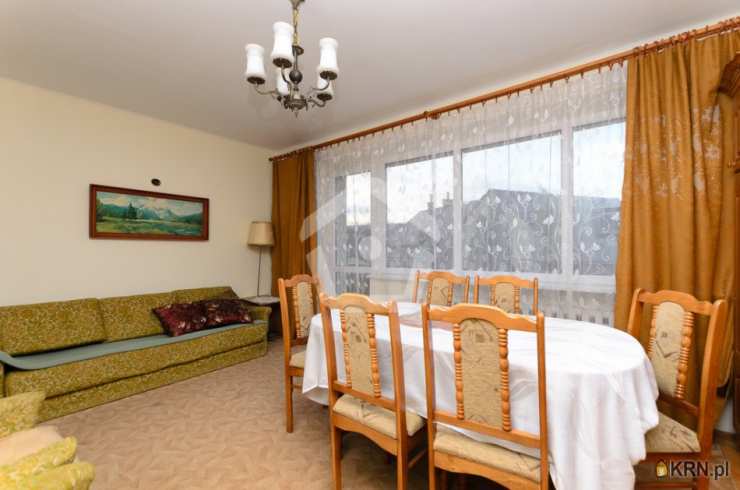 Dom  na sprzedaż, Błażowa Górna, ul. , 6 pokojowe