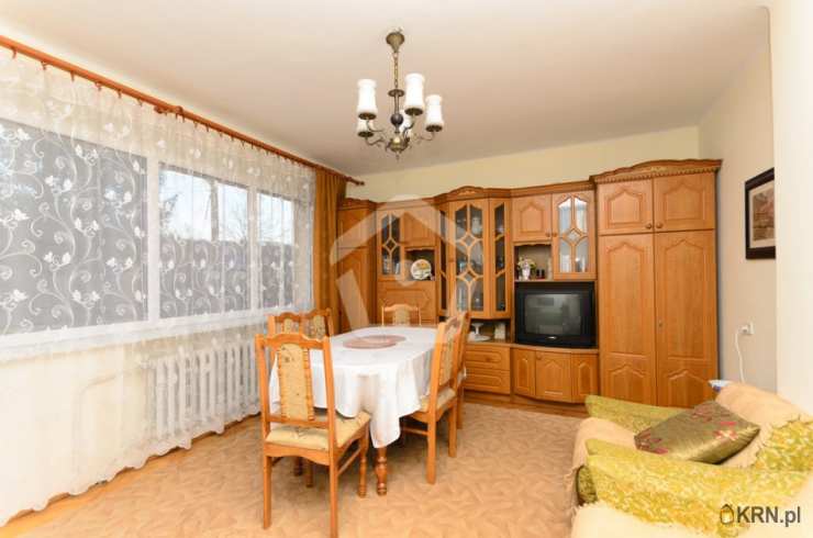 Dom  na sprzedaż, 6 pokojowe, Błażowa Górna, ul. 