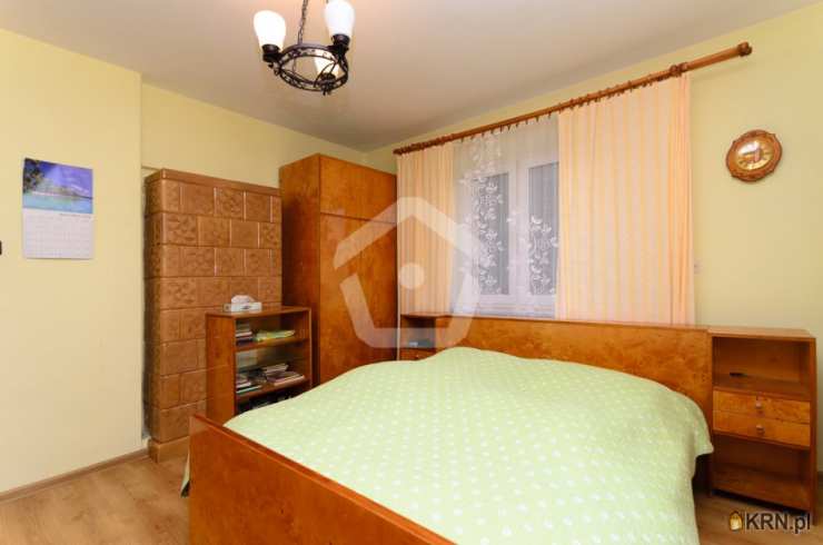 Błażowa Górna, ul. , Dom  na sprzedaż, 6 pokojowe