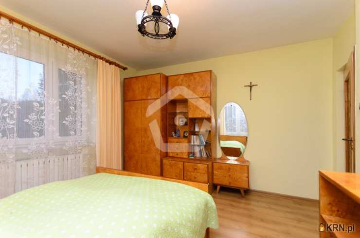 Błażowa Górna, ul. , 6 pokojowe, Dom  na sprzedaż