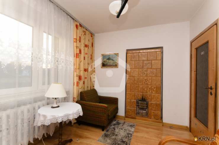 6 pokojowe, Błażowa Górna, ul. , Dom  na sprzedaż