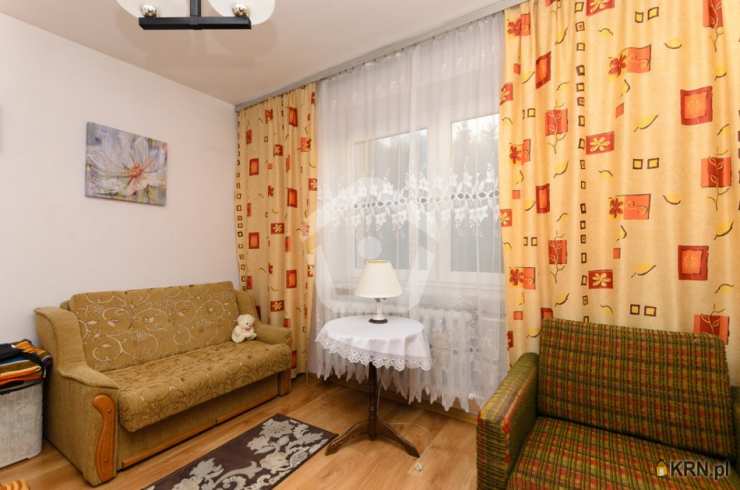 6 pokojowe, Dom  na sprzedaż, Błażowa Górna, ul. 