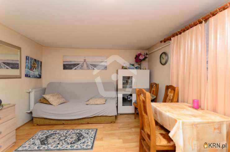 PRONESTO Centrum Nieruchomości, Dom  na sprzedaż, Błażowa Górna, ul. 